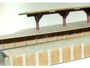 Platform